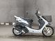 Фото Suzuki ZZ с японского аукциона