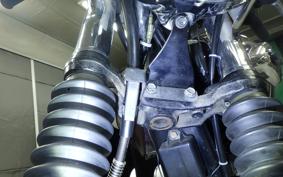KAWASAKI W650 2007 EJ650A