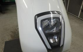HONDA EM1E: EF16