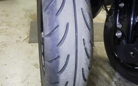 YAMAHA ﾄﾘｼﾃｨ300ﾔﾈﾂｷ 2022 SH15J