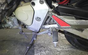 HONDA HORNET 600 S 2000 PC34