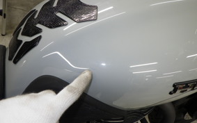 HONDA GB350S 2021 NC59