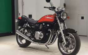 KAWASAKI ZEPHYR 750 2026 ZR750C