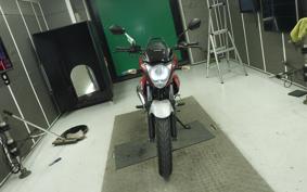 SUZUKI ｼﾞｸｻｰ150 NG4BG