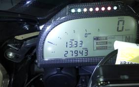 BMW HP2 SPORT 2009