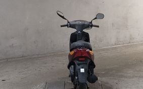 YAMAHA JOG SA55J