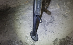 KAWASAKI NINJA ZX-6R A 2024 ZX636J