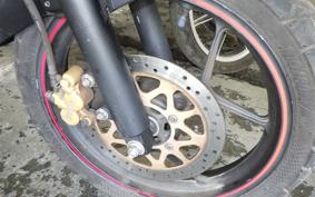SUZUKI GIXXER 150 NG4BG
