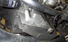 KAWASAKI BALIUS 250 ZR250A