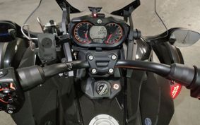 BRP CAN-AM BRP CAN-AM SPIDER F3 S RDD