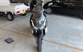 HONDA ADV150 KF38