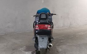 SUZUKI SKYWAVE 250 CJ42A