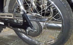 YAMAHA YB-1 2021 F5B