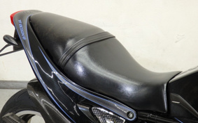 BUELL BUELL X1 LIGHTNING 2002 SS11