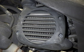 YAMAHA JOG Gen.5 SA36J