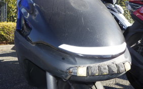 HONDA SPACY 100 JF13