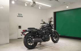 KAWASAKI ELIMINATOR400-3 2026 EL400A