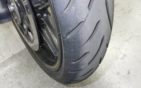 SUZUKI ｼﾞｸｻｰ250SF 2025 ED22B