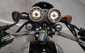 KAWASAKI  MEGURO S1 BJ230A