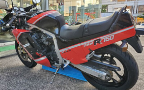 SUZUKI GSX-R750 1987 GR71G