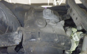 YAMAHA MAXAM 250 SG17J