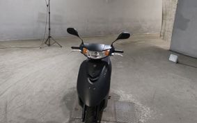 YAMAHA JOG DX AY01