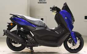 YAMAHA NMAX155-3 2004 SG92J