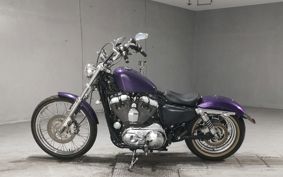 HARLEY XL1200V 2014 LF3
