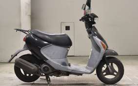 SUZUKI LET's 4 G CA41A