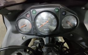 KAWASAKI NINJA 250R EX250K