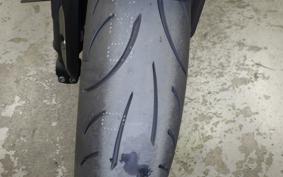 TRIUMPH SPEED400 2026