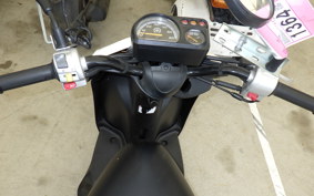 YAMAHA GEAR Gen.2 UA08J