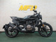 Фото Husqvarna SVARTPILEN7 2019 с японского аукциона