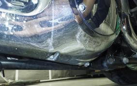 HARLEY FLSTC 1340 1998