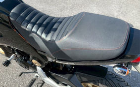 HONDA GROM JC61