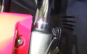HONDA ADV150 KF38