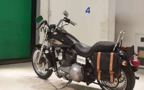 HARLEY FXD 1450 1999