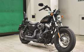 HARLEY XL1200X 2013