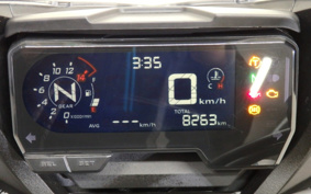 HONDA CBR650R 2022 RH03