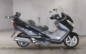 SUZUKI SKYWAVE 400 CK43A