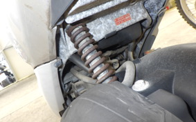 HONDA DIO Gen.5 AF56