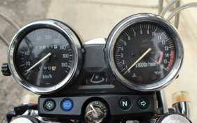 KAWASAKI ZRX400 1994 ZR400E