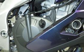 KAWASAKI ZX-25R 2023