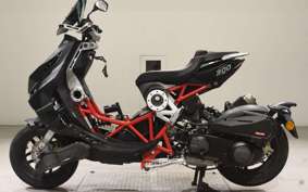 ITALJET ITALJET DRAGSTAR300 2024