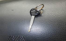 YAMAHA CYGNUS 125 X 2022 SE12J