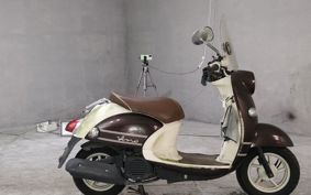 YAMAHA VINO SA59J