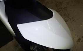 BMW R1200 RT 2008