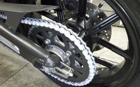 DUCATI SCRAMBLER SIXTY2 2016