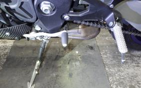 YAMAHA YZF-R1 M 2023 RN65J
