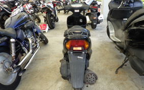 HONDA DIO GEN 3 AF34